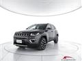 JEEP COMPASS 2.0 Multijet II aut. 4WD Limited