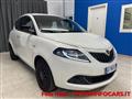 LANCIA YPSILON 1.0 FireFly 5 porte S&S Hybrid Ecochic Silver