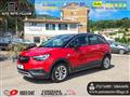 OPEL CROSSLAND X Crossland X 1.5 ECOTEC D 102 CV Start&Stop Innovation