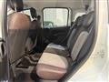 FIAT PANDA CROSS 1.3 MJT 95 CV S&S 4x4