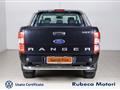 FORD RANGER 2.2 TDCi Doppia Cabina XLT 5pt.