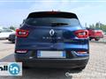 RENAULT KADJAR Blue dCi 115cv Sport Edition