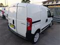 PEUGEOT BIPPER Tepee Mix 1.3 HDi 75CV FAP