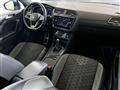 VOLKSWAGEN TIGUAN 1.5 TSI 150 CV DSG ACT R-Line