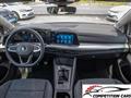 VOLKSWAGEN GOLF 1.0 TSI 110cv Life Car Play Navi