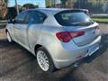 ALFA ROMEO GIULIETTA 1.6 jtdm Business 120cv