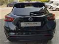 NISSAN JUKE 1.0 DIG-T 114 CV DCT N-Connecta GARANZIA-1°PROP