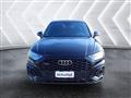 AUDI Q5 SPORTBACK 50 TFSI e quattro S tronic S line plus