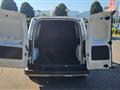 NISSAN TOWNSTAR VAN 1.3 130 CV Van PL N-Connecta