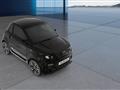 MICROCAR DUE' Must Evo PROGRESS Euro5