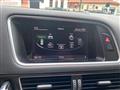 AUDI Q5 2.0 TDI 190 CV clean diesel quattro S tr. Advanced