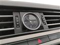 VOLKSWAGEN PASSAT 2.0 TDI DSG Highline