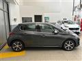 PEUGEOT 208 (2012) 5p 1.6 bluehdi Allure 75cv