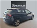 OPEL ASTRA 1.2 Turbo 110cv S&S Business Elegance