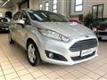 FORD FIESTA 1.0 EcoBoost 100CV 5 porte Powershift