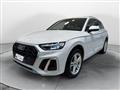 AUDI Q5 40 TDI 204 CV quattro S tronic S line