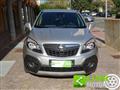 OPEL MOKKA 1.6 115 CV COSMO