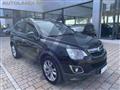 OPEL ANTARA 2.2 CDTI 163CV Cosmo Unlimited