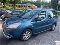 CITROEN Berlingo Multispace 1.6 HDi 90 XTR