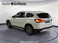 BMW X1 F48 2019 Benzina sdrive18i xLine 140cv auto