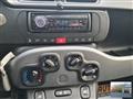 FIAT Panda 1.2 EasyPower