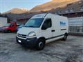 OPEL MOVANO 35 2.5CDTI/100CV PM-TA Furgone