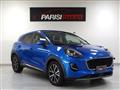 FORD PUMA 1.0 EcoBoost 125CV Titanium *PROMO PARISI GROUP*