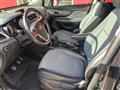 OPEL MOKKA 1.6 CDTI Ecotec 136CV 4x2 Start&Stop Cosmo