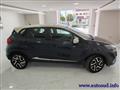 RENAULT CAPTUR 1.5 dCi 8V 90 CV Start&Stop Live