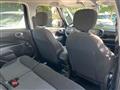 FIAT 500 L L 1.3 mjt Urban 95cv dualogic my19