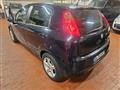 FIAT GRANDE PUNTO 1.4 GPL Starjet 16V 5 porte Dynamic