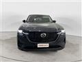 MAZDA CX-60 3.3L e-Skyactiv D 249 CV M Hybrid AWD Homura