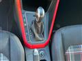 VOLKSWAGEN POLO 2.0 TSI DSG GTI BlueMotion Technology