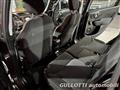 FIAT 500L 1.3 Multijet 95 CV Pop Star