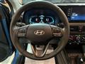 HYUNDAI NEW i10 1.0 MPI Connectline PREZZO REALE