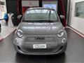 FIAT 500 ELECTRIC 500e