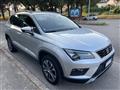 SEAT ATECA 1.6 TDI Advance