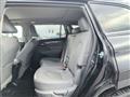 TOYOTA HIGHLANDER 2.5H AWD-i E-CVT Executive