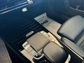 MERCEDES CLASSE A A 200 d Automatic Business