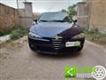 ALFA ROMEO 147 1.9 JTD (150 CV) cat 5p. Distinctive