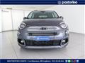 FIAT 500X 1.5 T4 Hybrid 130 CV DCT Sport