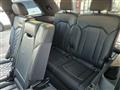 AUDI Q7 50 TDI quattro tiptronic Sport