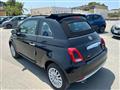 FIAT 500C C 1.0 Hybrid Dolcevita