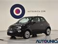 FIAT 500 1.0 HYBRID LOUNGE