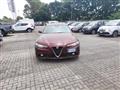 ALFA ROMEO GIULIA 2.2 Turbodiesel 150 CV Super