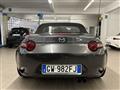 MAZDA MX-5 2.0L Skyactiv-G RF Sport