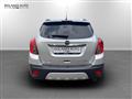 OPEL MOKKA 1.4 t. Cosmo s&s 4x2 140cv m6