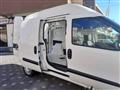 FIAT DoblÃ² Cargo XL 1.6 MJT EASY 105CV S&S PL-TA