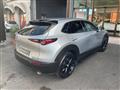 MAZDA CX-30 2.0L Skyactiv-X M Hybrid AWD Exclusive