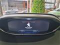 PEUGEOT 3008 BlueHDi 130 S&S EAT8 GT Line